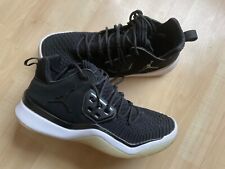 Nike jordan trainers for sale  LONDON