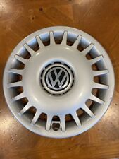Volkswagen golf wheel for sale  East Brunswick
