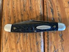 Vintage craftsman blade for sale  Calhoun