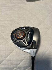 Taylormade driver golf for sale  Charleston