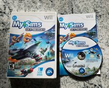 Sims sky heroes for sale  Hampshire