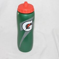Gatorade squeeze 32oz for sale  Goldendale