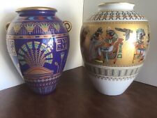 Kaiser porcelain vase for sale  Glendale