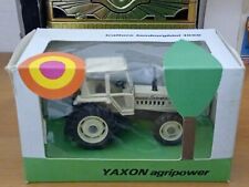 Yaxon agripower trattore usato  Chiavari