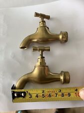 small brass tap for sale  RETFORD