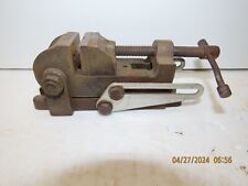 Palmgren .x1 machinist for sale  Atwood