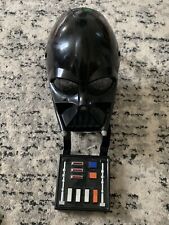 Complete darth vader for sale  Palm Harbor