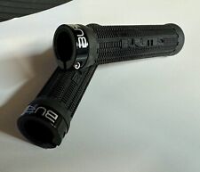 bicycle grips lock for sale  Santa Maria