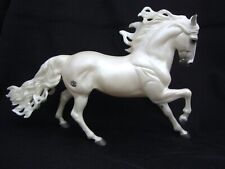 Breyer templado andalusian for sale  Blaine