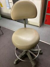 Dental nurse chair for sale  LONDON