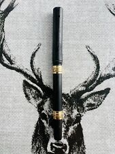 Rare waterman ideal for sale  Shipping to Ireland