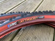 Irc mythos tyres for sale  SKEGNESS