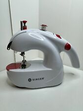 Singer stitch sew for sale  Stollings