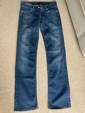 Levi eve jeans. for sale  WELWYN GARDEN CITY