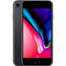 Apple iphone 64gb for sale  Saint Paul