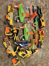 Lot different nerf for sale  West Linn