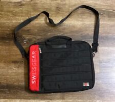 wenger gear laptop swiss bag for sale  Tucson