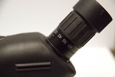 Spotting scope bushnell for sale  Shipping to Ireland