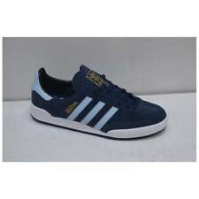 Adidas jeans trainers for sale  UK