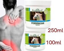 Krauterhof massage gel for sale  Shipping to Ireland