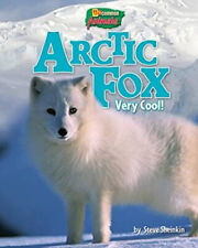 Arctic fox cool for sale  Reno