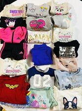 Infant toddler clothes for sale  White Plains