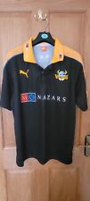 Yorkshire county cricket for sale  CHESTER