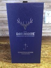 Rare dalmore constellation for sale  USA