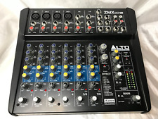 cd mixers for sale  MINEHEAD