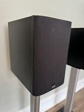 Bowers wilkins 686 for sale  HITCHIN