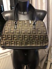 Fashion black brown for sale  SOLIHULL