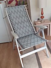 vango chair for sale  Shipping to Ireland