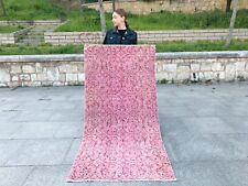 Overdye pink turkish for sale  USA