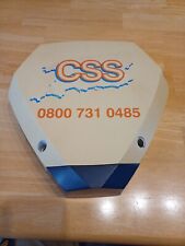 Texecom odyssey bell for sale  BASINGSTOKE