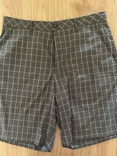 Ashworth men shorts for sale  Hattiesburg