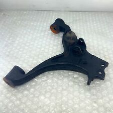 Front suspension arm for sale  ROTHERHAM