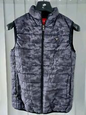 Mens large guess for sale  WOLVERHAMPTON