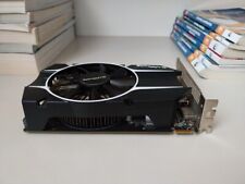 Sapphire radeon 260x usato  Castelfranco Emilia