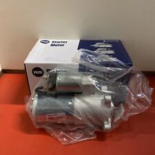 6646n remanufactured starter for sale  Tulsa