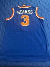John starks signed for sale  Shipping to Ireland
