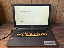Acer cb3 532 for sale  Greenville