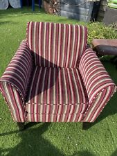 Next accent chair for sale  RUGBY