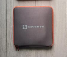 Novation novlpd02 launchpad for sale  HALESOWEN