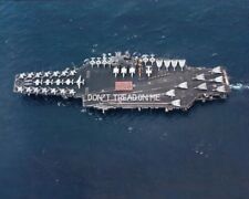 Uss independence navy for sale  USA