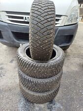 205 r16 94t for sale  HALIFAX