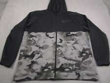 Nike jacket mens for sale  Lowell