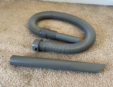 Eureka optima vacuum for sale  Ballston Spa