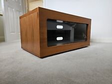Stand hifi cabinet for sale  CHRISTCHURCH