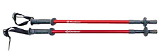 boat ski poles for sale  Shipping to Ireland
