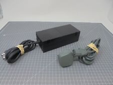 Microsoft Xbox One Original Power Supply Brick PSU Official - Inc power cable for sale  Shipping to South Africa